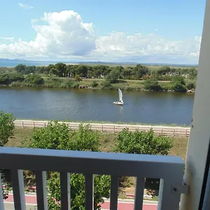  Appartement Brisa De Mar Espagne